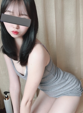 りりか