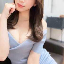 みか