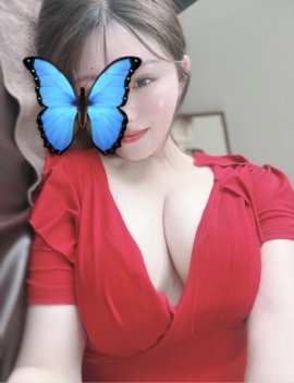 葵