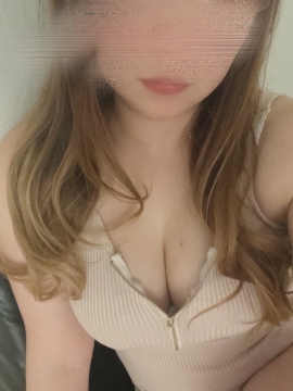 優美
