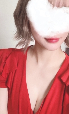 ここな