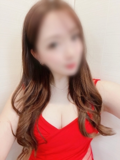 くれは