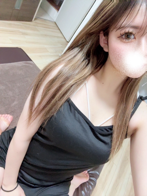 りいさ