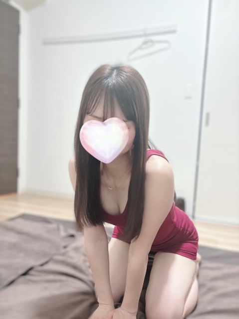 さな