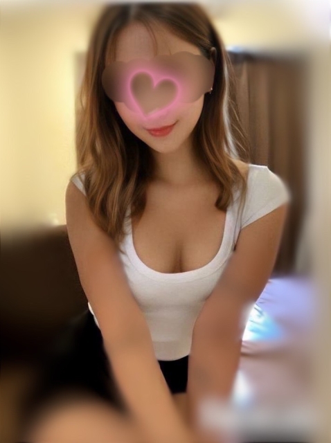 えみり