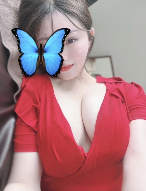 葵