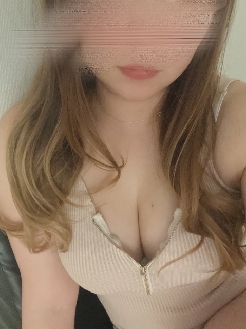 優美