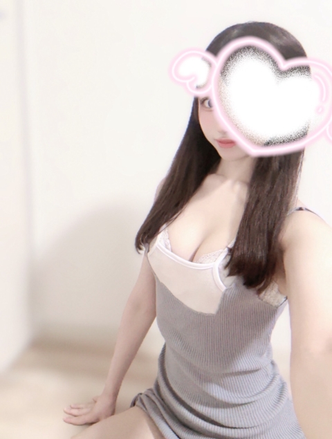 りさ