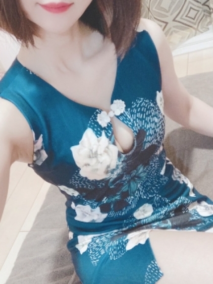 じゅり