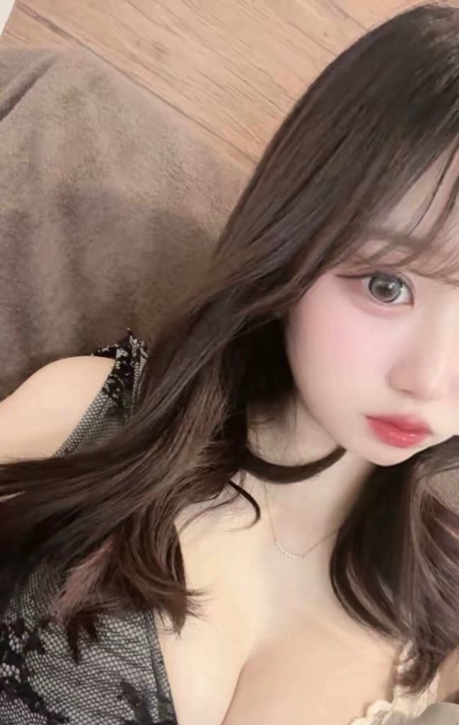 布施ルーム出勤です。りりかセラピスト