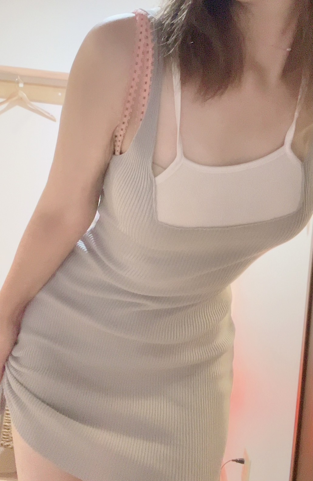 布施ルーム出勤19時～26時30分最終受付【美魔女セラピスト】美波【38】事前予約受付中